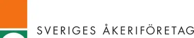Sveriges Åkeriföretags logotyp